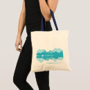 Recherche de départ sacs Adieu