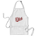 Search for pagan aprons Wiccan