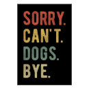 Search for bye bye posters Sorry cant