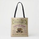 Search for coffee bags Cappuccino