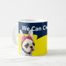 Search for frenchie humor mugs Humour