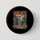 Search for surf t t buttons Salty