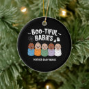 Search for booty ornaments Halloween