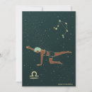 Recherche de yoga anniversaire cartes Namaste