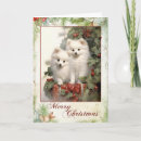 Search for eskimo christmas cards Eskie