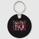 Search for happy valentines day best friend keychains For girl friend
