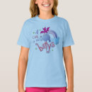 Search for vampirina tshirts Disney junior vampirina