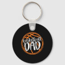 Search for basketball shirt keychains Sports
