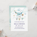 Recherche de qualité invitations Design élégant