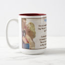 Search for the water carrier mugs Aquarius