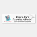 Search for tees bumper stickers Health care