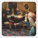 Recherche de chopin autocollants Frederique