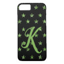 Recherche de sparkle cases Monogrammé