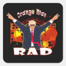 Recherche de funny usa stickers Tromper