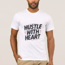 Search for dream chaser tshirts Ambition