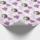 Search for scented wrapping paper Green