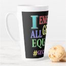 Search for gender equality mugs Feminist