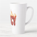 Recherche de piment tasses Nourriture épicée