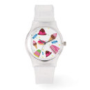 Recherche de sucre montres Rose