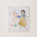 Search for princess puzzles Horse
