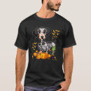 Search for dachshund halloween tshirts Perfect