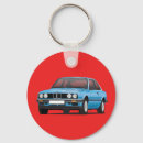 Search for bmw e30 Auto