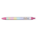 Search for tie dye pens Pastel