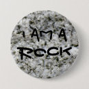 Search for granite buttons Stone