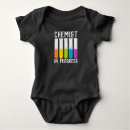 Search for chemists baby clothes Laboratory