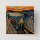 Recherche de cri munch accessoires Expressionnisme