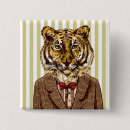 Search for furry buttons Character