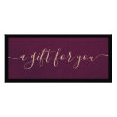 Recherche de noël cartes publicitaires Pour tous