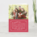 Recherche de doodle christmas cards Vacances