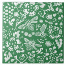 Recherche de ruche carreaux Nature