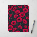 Search for scrapbook paper Pattern