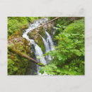 Recherche de duc cartes postales Cascade