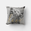 Recherche de favori coussins Amour