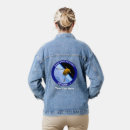 Recherche de spoutnik vêtements Espace