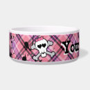 Search for crossbones pet supplies Punk