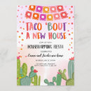 Search for new house invitations Home sweet home
