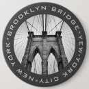 Recherche de yorks badges Noir et blanc