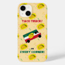 Recherche de tacos iphone coques Nourriture