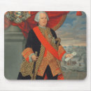 Search for sash mousepads Full