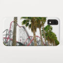 Search for grip coasters Amusement park