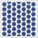 Recherche de décalques muraux Fleurs