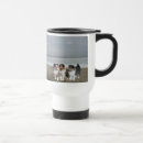 Search for sheltie mugs Collie