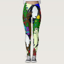 Search for christmas leggings Animals