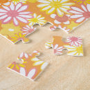 Recherche de kitsch puzzles Rétro