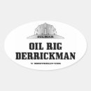 Search for oil drilling stickers Gas