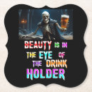 Search for oktoberfest coasters Munich